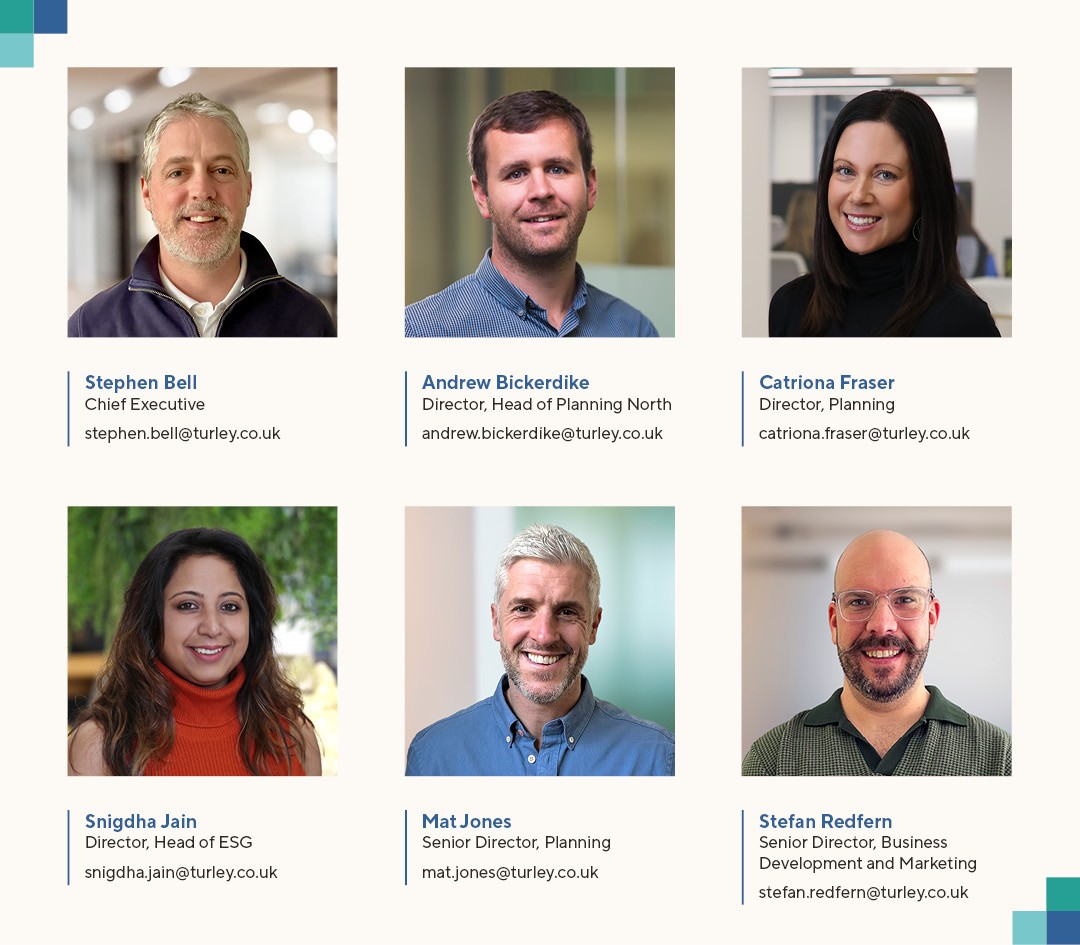 MIPIM 2026 Delegates