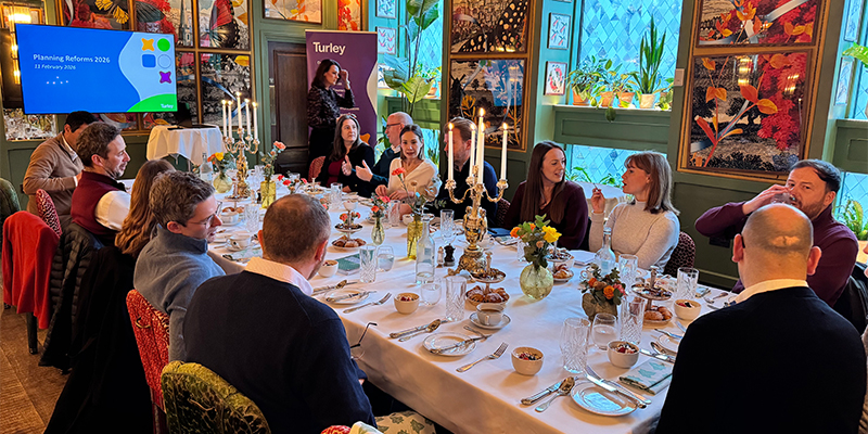 Midlands-team-breakfast-event