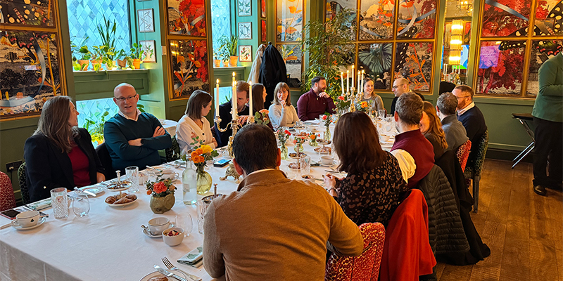 Midlands-team-breakfast-event