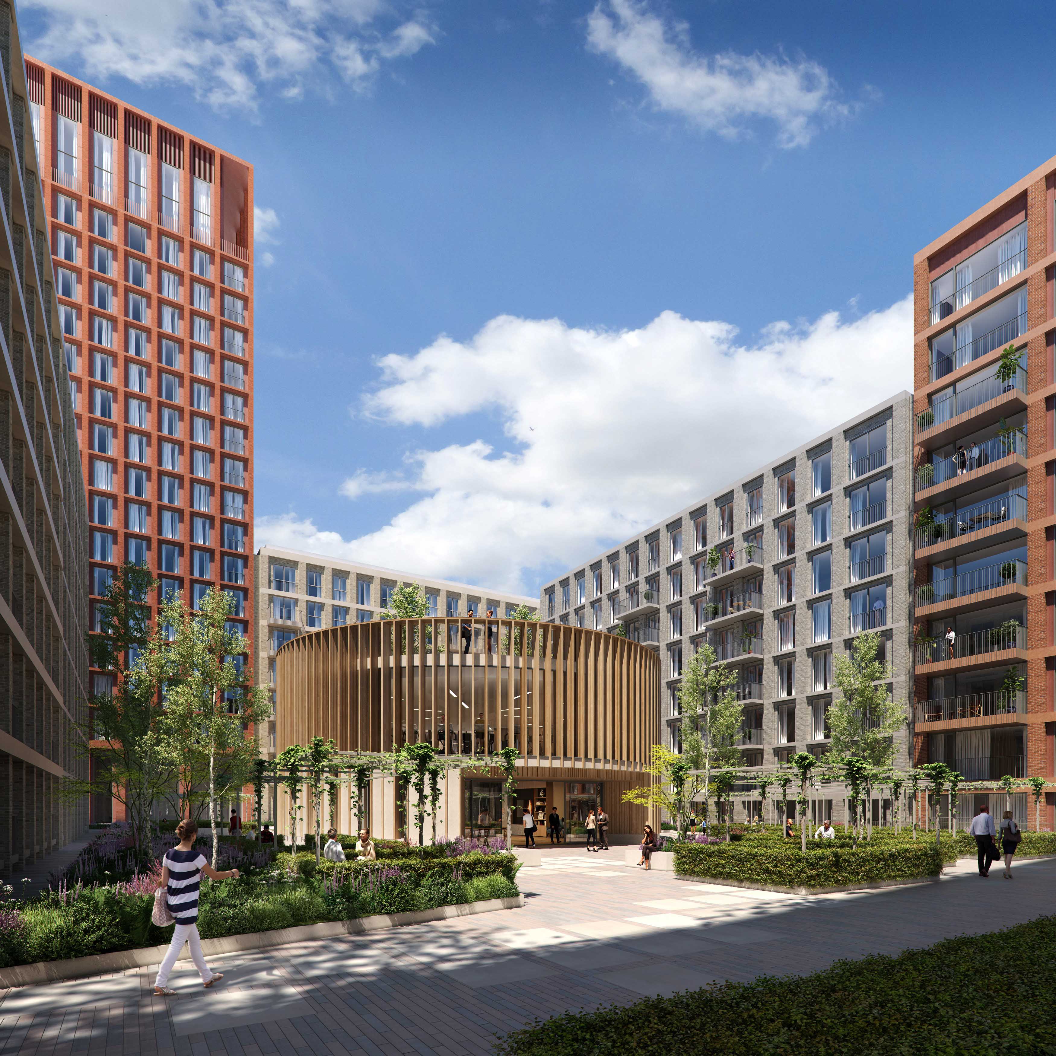 Kent Street Baths, Birmingham