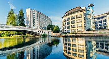 Turley - <span>Reading</span>