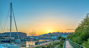 Turley - <span>Bristol</span>