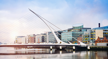 Turley - <span>Dublin</span>